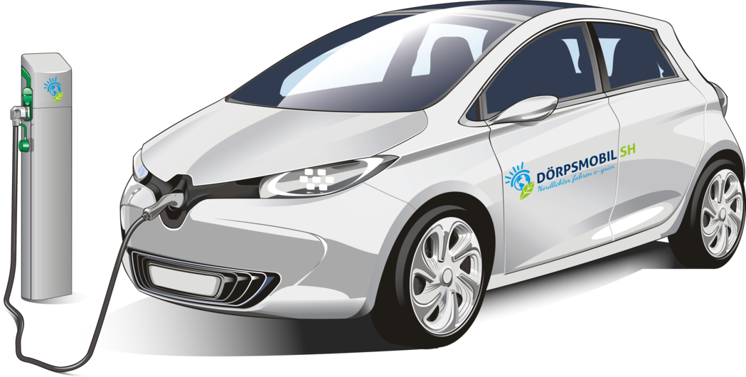 Elektroauto